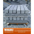 Building Material , Granite kerbstone, palisade, curb, curbstone